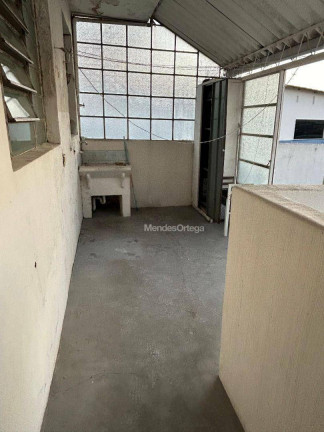 Imagem Casa com 3 Quartos à Venda ou Locação, 149 m² em Centro - Sorocaba Imagem Casa com 3 Quartos à Venda ou Locação, 149 m² em Centro - Sorocaba