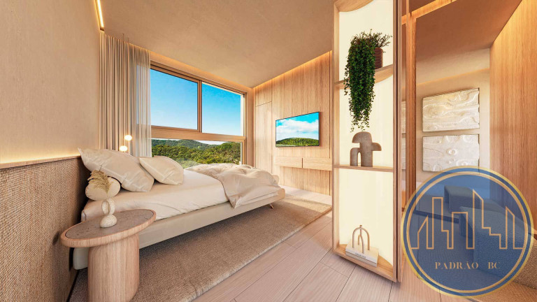 Imagem Apartamento com 3 Quartos à Venda, 102 m² em Pioneiros - Balneário Camboriú Imagem Apartamento com 3 Quartos à Venda, 102 m² em Pioneiros - Balneário Camboriú