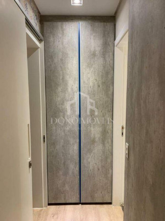 Imagem Apartamento com 3 Quartos à Venda, 155 m² em Centro - São Bernardo Do Campo Imagem Apartamento com 3 Quartos à Venda, 155 m² em Centro - São Bernardo Do Campo