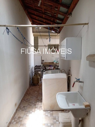 Imagem Casa com 4 Quartos à Venda,  em Jardim Roberto Benedetti - Ribeirão Preto
