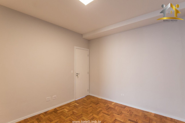 Imagem Apartamento com 2 Quartos à Venda, 67 m² em Vila Buarque - São Paulo Imagem Apartamento com 2 Quartos à Venda, 67 m² em Vila Buarque - São Paulo
