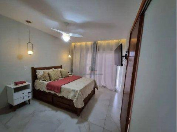 Imagem Casa com 4 Quartos à Venda, 191 m² em Itapeba - Maricá
