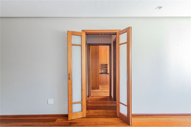 Imagem Apartamento com 2 Quartos à Venda, 87 m² em Centro Histórico - Porto Alegre