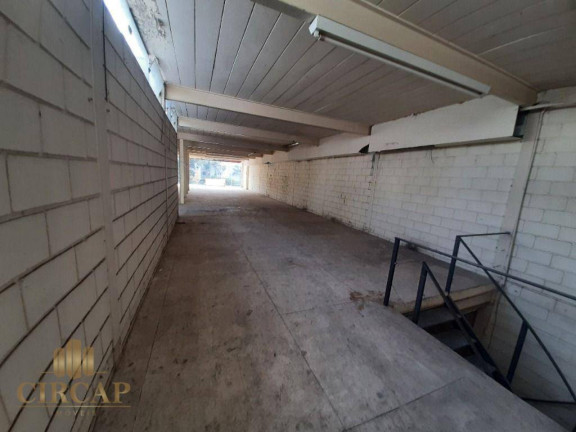 Imagem Ponto Comercial à Venda ou Locação, 875 m² em Barra Funda - São Paulo Imagem Ponto Comercial à Venda ou Locação, 875 m² em Barra Funda - São Paulo