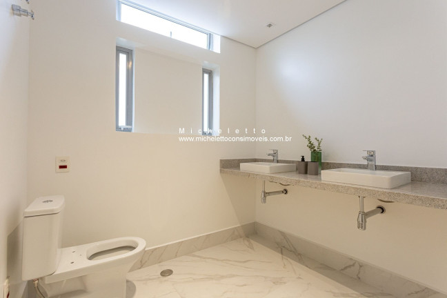 Imagem Apartamento com 3 Quartos à Venda, 198 m² em Jardim América - São Paulo Imagem Apartamento com 3 Quartos à Venda, 198 m² em Jardim América - São Paulo