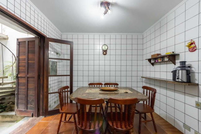 Imagem Casa com 2 Quartos à Venda, 120 m² em Vila Monumento - São Paulo Imagem Casa com 2 Quartos à Venda, 120 m² em Vila Monumento - São Paulo