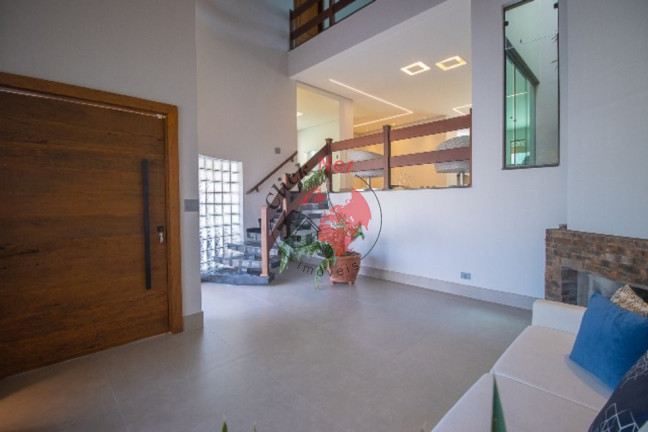 Imagem Sobrado com 3 Quartos à Venda, 314 m² em Independência - São Bernardo Do Campo Imagem Sobrado com 3 Quartos à Venda, 314 m² em Independência - São Bernardo Do Campo