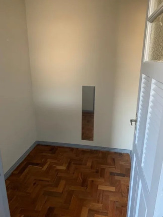 Imagem Imóvel com 2 Quartos à Venda, 92 m² em Icaraí - Niterói