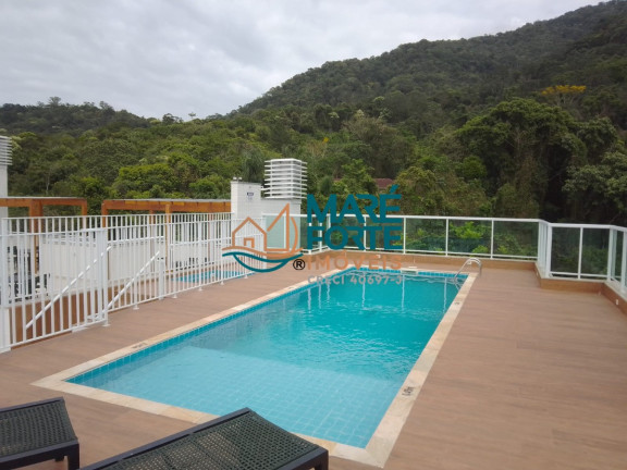 Imagem Apartamento com 2 Quartos à Venda, 68 m² em Toninhas - Ubatuba Imagem Apartamento com 2 Quartos à Venda, 68 m² em Toninhas - Ubatuba
