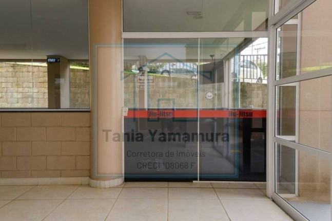 Imagem Apartamento com 3 Quartos à Venda, 60 m² em Parque Marajoara - Santo André Imagem Apartamento com 3 Quartos à Venda, 60 m² em Parque Marajoara - Santo André