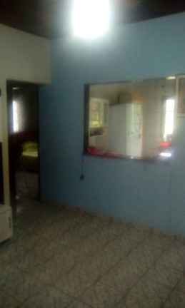 Imagem Chácara com 2 Quartos à Venda, em Igarapes - Jacareí Imagem Chácara com 2 Quartos à Venda, em Igarapes - Jacareí