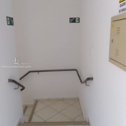 Imagem Sala Comercial à Venda, 20 m² em Nova Ribeirânia - Ribeirão Preto Imagem Sala Comercial à Venda, 20 m² em Nova Ribeirânia - Ribeirão Preto