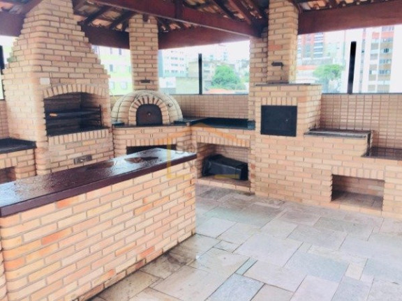 Imagem Apartamento com 4 Quartos à Venda, 138 m² em Jardim São Paulo (zona Norte) - São Paulo Imagem Apartamento com 4 Quartos à Venda, 138 m² em Jardim São Paulo (zona Norte) - São Paulo