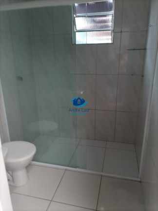 Imagem Casa com 1 Quarto à Venda, 135 m² em Enseada - Ubatuba