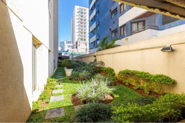 Imagem Apartamento com 2 Quartos à Venda, 78 m² em Saúde - São Paulo Imagem Apartamento com 2 Quartos à Venda, 78 m² em Saúde - São Paulo