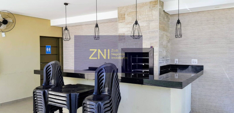 Imagem Apartamento com 2 Quartos à Venda, 46 m² em City Ribeirão - Ribeirão Preto Imagem Apartamento com 2 Quartos à Venda, 46 m² em City Ribeirão - Ribeirão Preto