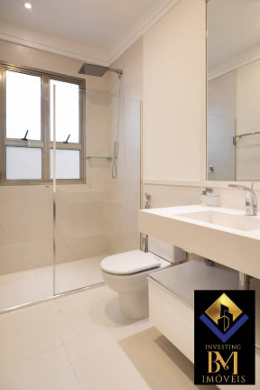 Imagem Casa à Venda, 800 m² em Tabatinga - Caraguatatuba