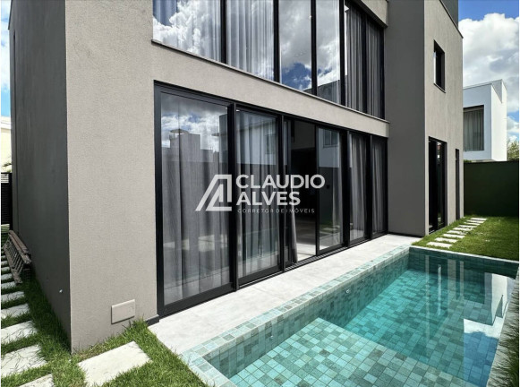 Imagem Casa com 4 Quartos à Venda, 209 m² em Sim - Feira De Santana Imagem Casa com 4 Quartos à Venda, 209 m² em Sim - Feira De Santana
