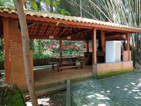 Imagem Apartamento com 2 Quartos à Venda, 65 m² em Jardim Taquaral - São Paulo