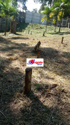 Imagem Terreno em Condomínio à Venda, 1 m² em Jardim Colibri - Cotia Imagem Terreno em Condomínio à Venda, 1 m² em Jardim Colibri - Cotia