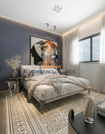 Imagem Imóvel com 2 Quartos à Venda, 74 m² em Gravatá - Navegantes