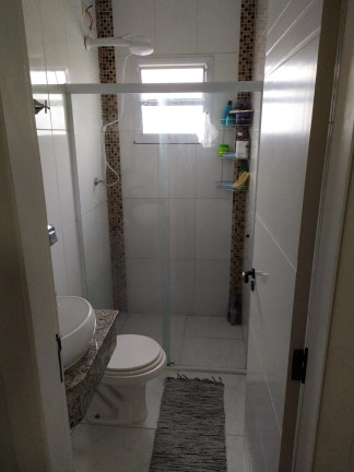Imagem Casa com 3 Quartos à Venda, 162 m² em Cidade Patriarca - São Paulo
