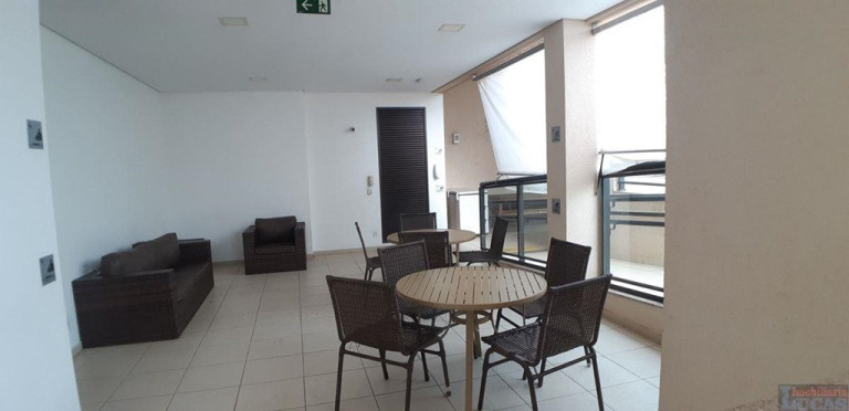 Imagem Imóvel com 3 Quartos à Venda, 67 m² em Samambaia Sul (samambaia) - Brasília