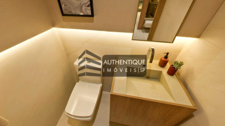 Imagem Apartamento com 2 Quartos à Venda, 76 m² em Tatuapé - São Paulo Imagem Apartamento com 2 Quartos à Venda, 76 m² em Tatuapé - São Paulo