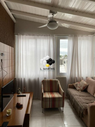 Imagem Apartamento com 3 Quartos à Venda, 101 m² em São João - Porto Alegre Imagem Apartamento com 3 Quartos à Venda, 101 m² em São João - Porto Alegre