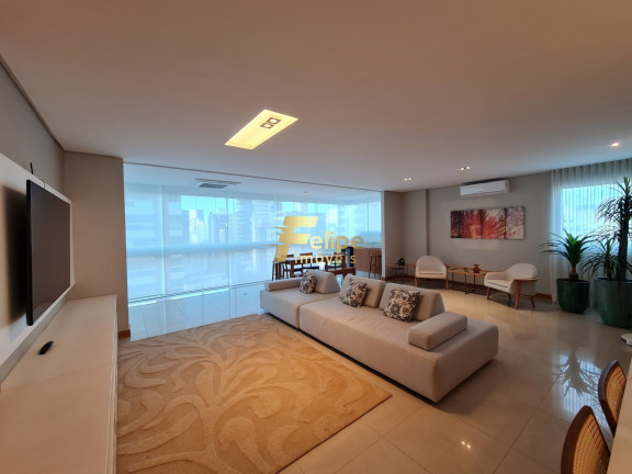 Imagem Imóvel com 4 Quartos à Venda, 200 m² em Praia Do Canto - Vitória