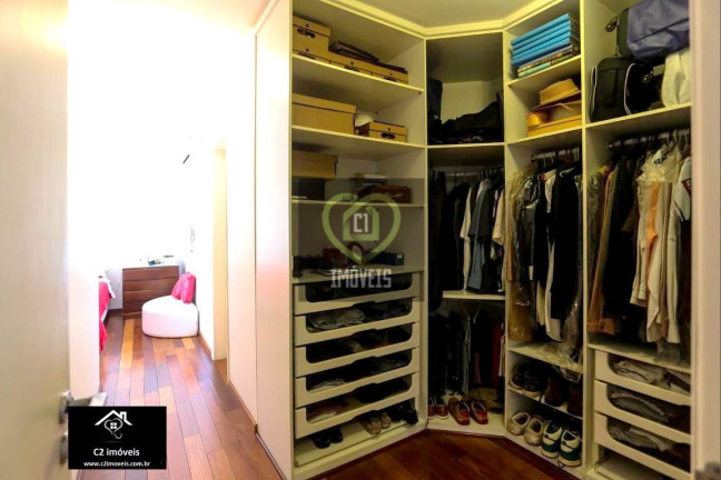 Imagem Apartamento com 4 Quartos à Venda, 213 m² em Sumaré - São Paulo Imagem Apartamento com 4 Quartos à Venda, 213 m² em Sumaré - São Paulo