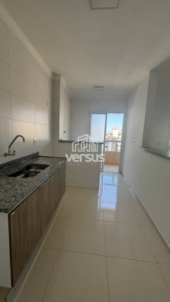 Imagem Apartamento com 2 Quartos à Venda, 65 m² em Guilhermina - Praia Grande Imagem Apartamento com 2 Quartos à Venda, 65 m² em Guilhermina - Praia Grande