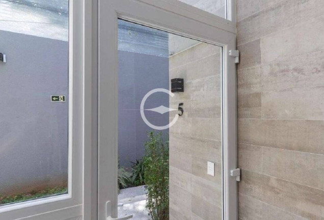 Imagem Casa com 4 Quartos à Venda, 424 m² em Jardim Cordeiro - São Paulo Imagem Casa com 4 Quartos à Venda, 424 m² em Jardim Cordeiro - São Paulo