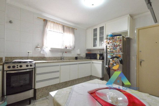 Imagem Apartamento com 3 Quartos à Venda, 134 m² em Bela Vista - São Paulo Imagem Apartamento com 3 Quartos à Venda, 134 m² em Bela Vista - São Paulo