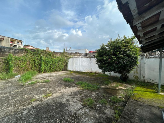 Imagem Casa com 7 Quartos à Venda, 440 m² em Centro - Santa Branca