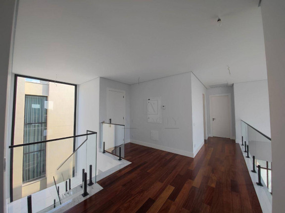 Imagem Casa com 4 Quartos à Venda, 450 m² em Alphaville - Santana De Parnaíba Imagem Casa com 4 Quartos à Venda, 450 m² em Alphaville - Santana De Parnaíba