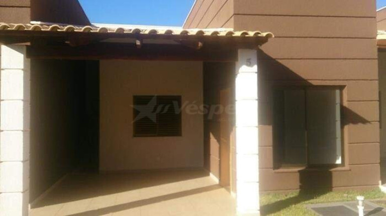 Imagem Casa com 3 Quartos à Venda, 87 m² em Condomínio Das Esmeraldas - Goiânia Imagem Casa com 3 Quartos à Venda, 87 m² em Condomínio Das Esmeraldas - Goiânia