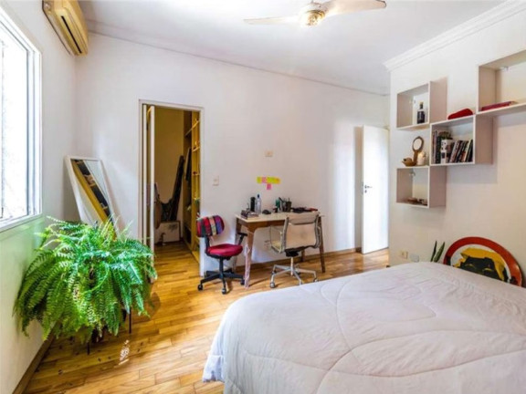 Imagem Casa com 4 Quartos à Venda, 480 m² em Alto De Pinheiros - São Paulo Imagem Casa com 4 Quartos à Venda, 480 m² em Alto De Pinheiros - São Paulo