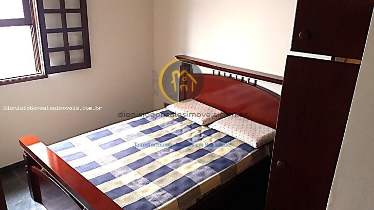 Imagem Casa com 8 Quartos à Venda, 450 m² em Maria Helena Novaes - Peruíbe Imagem Casa com 8 Quartos à Venda, 450 m² em Maria Helena Novaes - Peruíbe