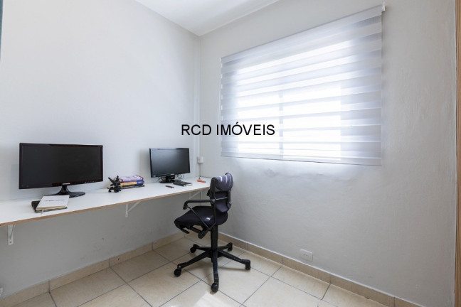 Imagem Sobrado com 3 Quartos à Venda, 125 m² em Jardim Rizzo - São Paulo