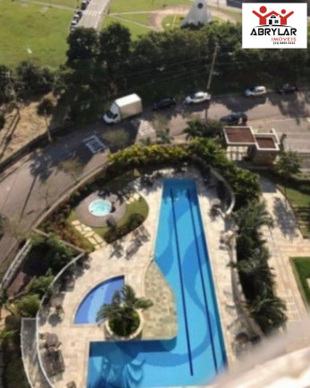 Imagem Imóvel com 3 Quartos à Venda, 158 m² em Jardim Bonfiglioli - Jundiaí Imagem Imóvel com 3 Quartos à Venda, 158 m² em Jardim Bonfiglioli - Jundiaí