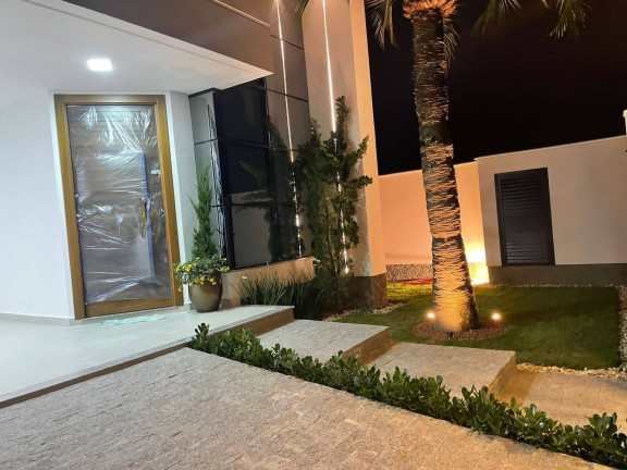 Imagem Casa com 3 Quartos à Venda, 294 m² em Bosque Da Mata - Tijucas Imagem Casa com 3 Quartos à Venda, 294 m² em Bosque Da Mata - Tijucas