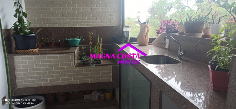 Imagem Apartamento com 4 Quartos à Venda, 217 m² em Recreio Dos Bandeirantes - Rio De Janeiro Imagem Apartamento com 4 Quartos à Venda, 217 m² em Recreio Dos Bandeirantes - Rio De Janeiro