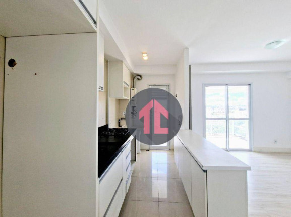 Imagem Apartamento com 3 Quartos à Venda, 87 m² em Jardim Belo Horizonte - Campinas Imagem Apartamento com 3 Quartos à Venda, 87 m² em Jardim Belo Horizonte - Campinas