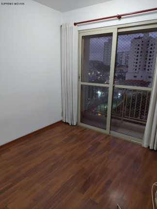 Imagem Apartamento com 3 Quartos à Venda, 70 m² em Jardim Vazani - São Paulo Imagem Apartamento com 3 Quartos à Venda, 70 m² em Jardim Vazani - São Paulo