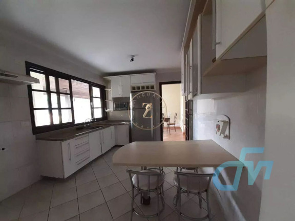 Imagem Sobrado com 3 Quartos à Venda, 248 m² em Parque Residencial Itapeti - Mogi Das Cruzes Imagem Sobrado com 3 Quartos à Venda, 248 m² em Parque Residencial Itapeti - Mogi Das Cruzes
