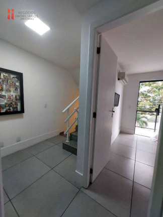 Imagem Casa com 3 Quartos à Venda, 101 m² em Jardim Vinte E Cinco De Agosto - Duque De Caxias Imagem Casa com 3 Quartos à Venda, 101 m² em Jardim Vinte E Cinco De Agosto - Duque De Caxias