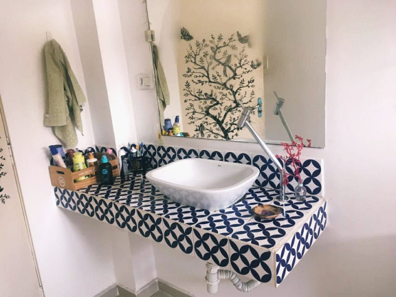 Imagem Apartamento com 2 Quartos à Venda, 86 m² em Cambuci - São Paulo Imagem Apartamento com 2 Quartos à Venda, 86 m² em Cambuci - São Paulo