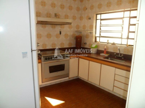 Imagem Sobrado com 3 Quartos à Venda, 191 m² em Vila Nova Manchester - São Paulo