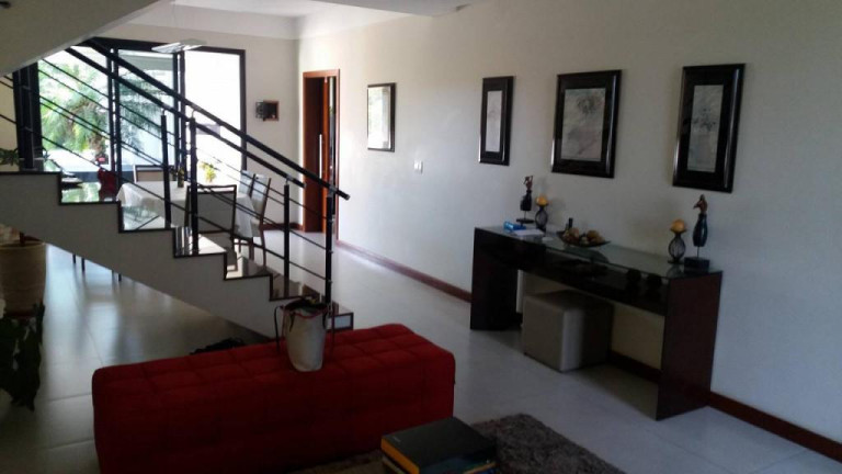 Imagem Casa de Condomínio com 4 Quartos à Venda, em Jardim Niero - Louveira Imagem Casa de Condomínio com 4 Quartos à Venda, em Jardim Niero - Louveira